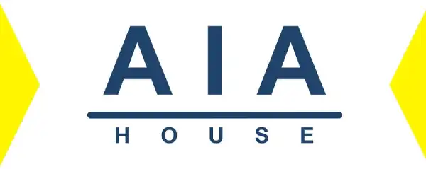AIAHOUSE Kft.