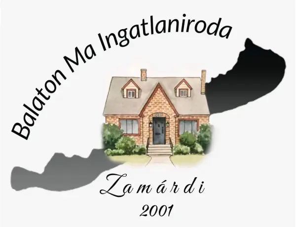 BALATON MA INGATLANIRODA