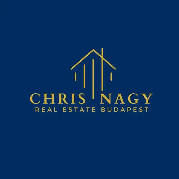 Chris Nagy Real Estate