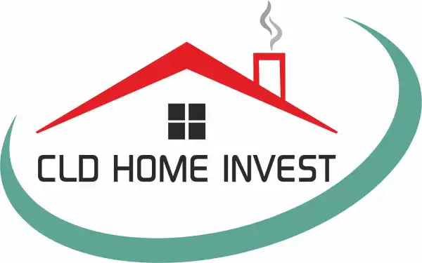 CLD Home Invest Kft.