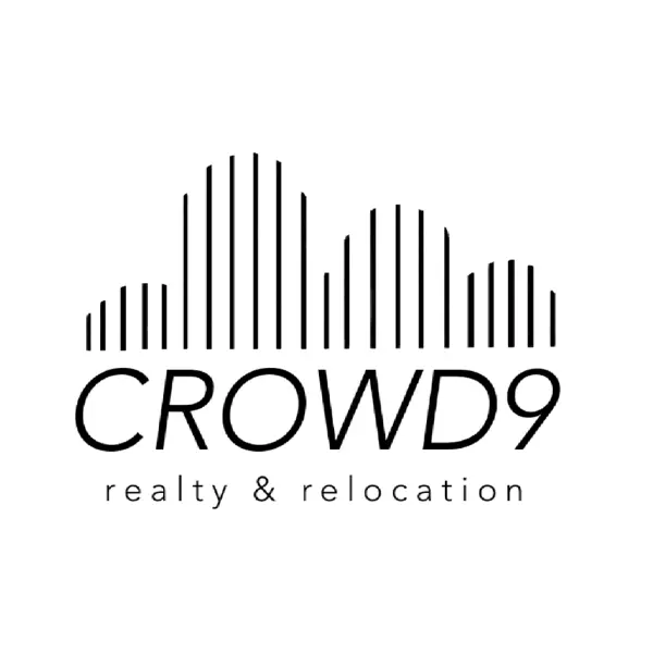 Crowd9 Realty
