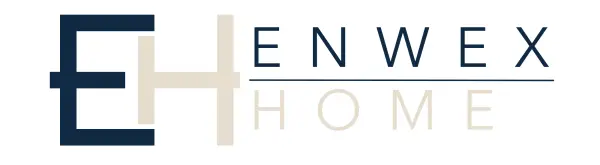 ENWEX Home