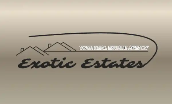 Exotic Estates