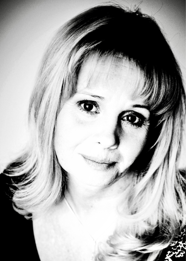 Fórizsné Baráth Brigitta - Wekerle Ingatlaniroda