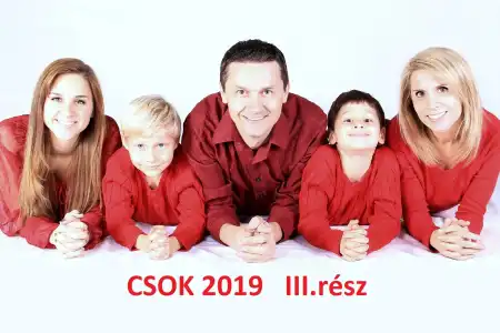 CSOK lakás hitel lakascentrum.hu