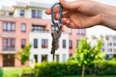 Hiába várjuk az ellenkezőjét, gyorsult a lakásárak emelkedése Budapesten