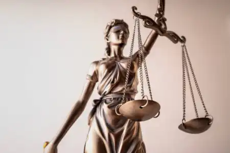 Megtámadható a szerződés a túl alacsony vagy túl magas ár miatt?