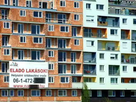 áfacsökkentés, új építésű, új lakás, új ingatlan