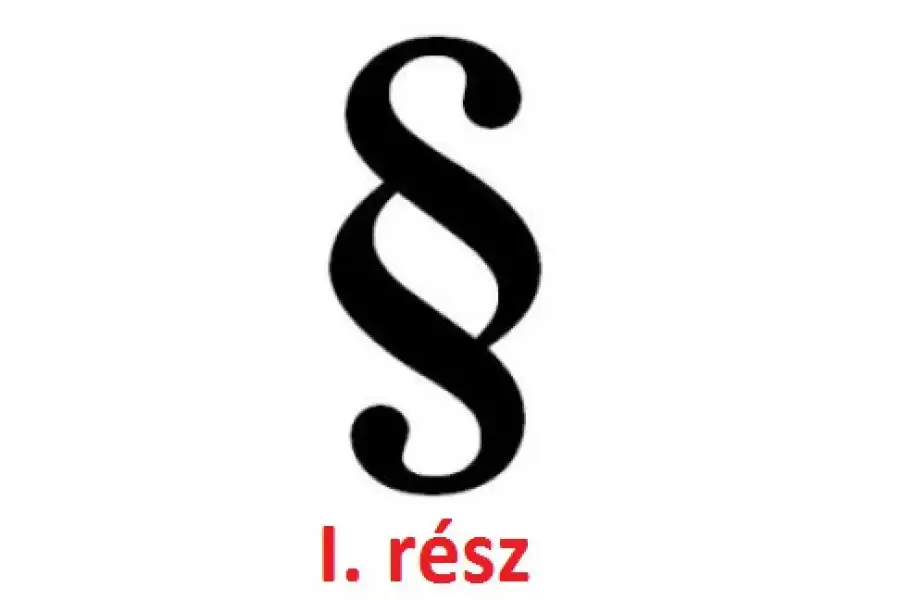 öröklés