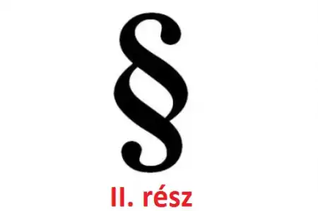 öröklés