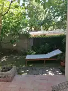 Pest megye - Budaörs
