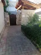 Pest megye - Budaörs