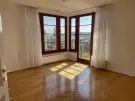 Budapest, II. kerület - Szépvölgy