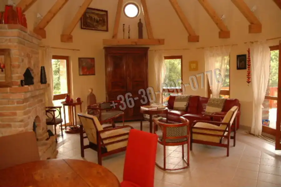 Albérlet, kiadó családi ház, Budapest, II. kerület