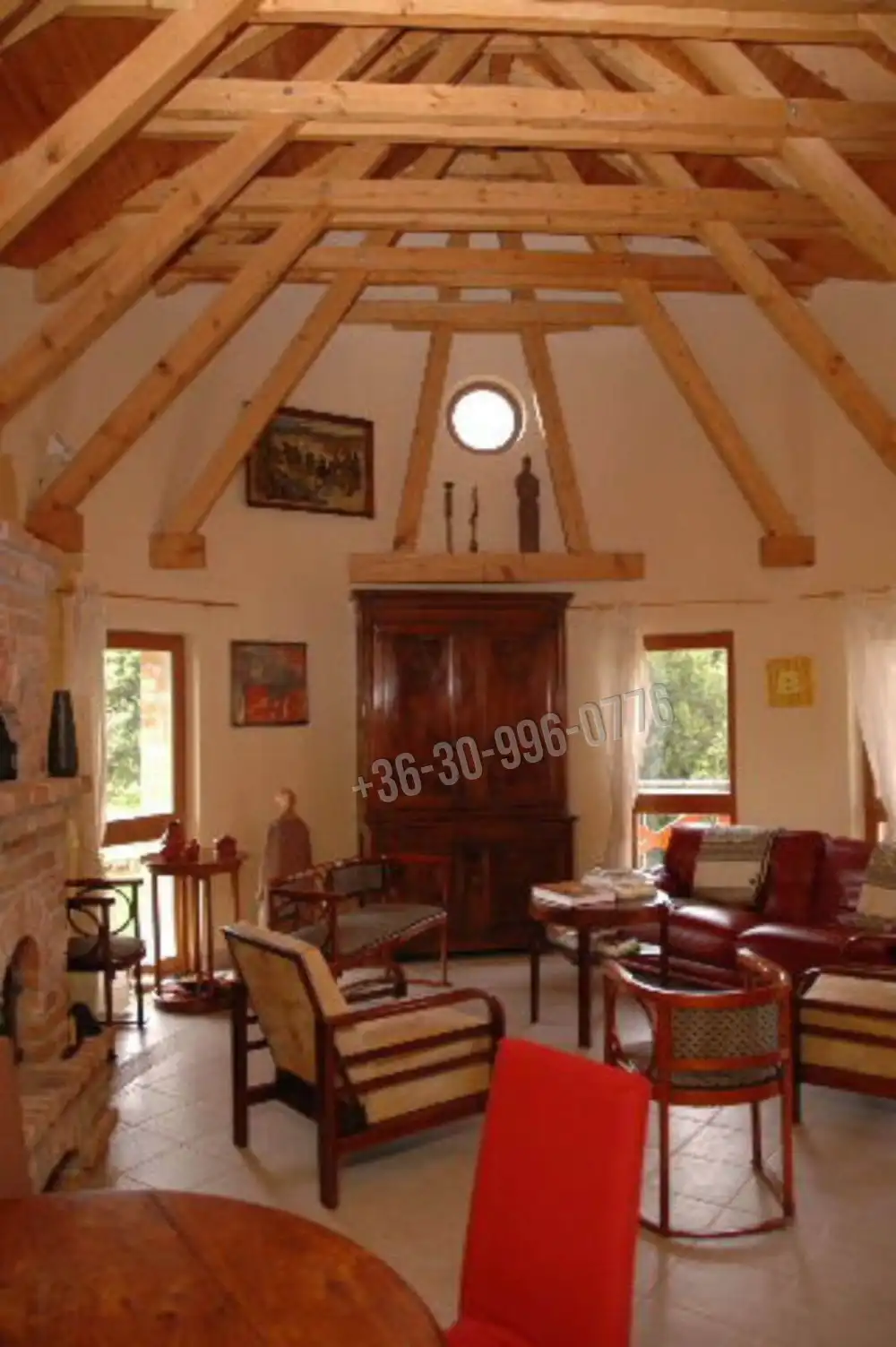 Budapest, II. kerület - Erzsébetliget