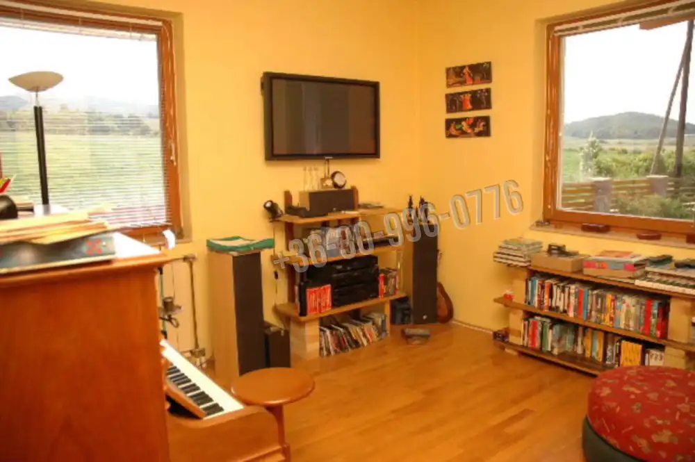 Budapest, II. kerület - Erzsébetliget