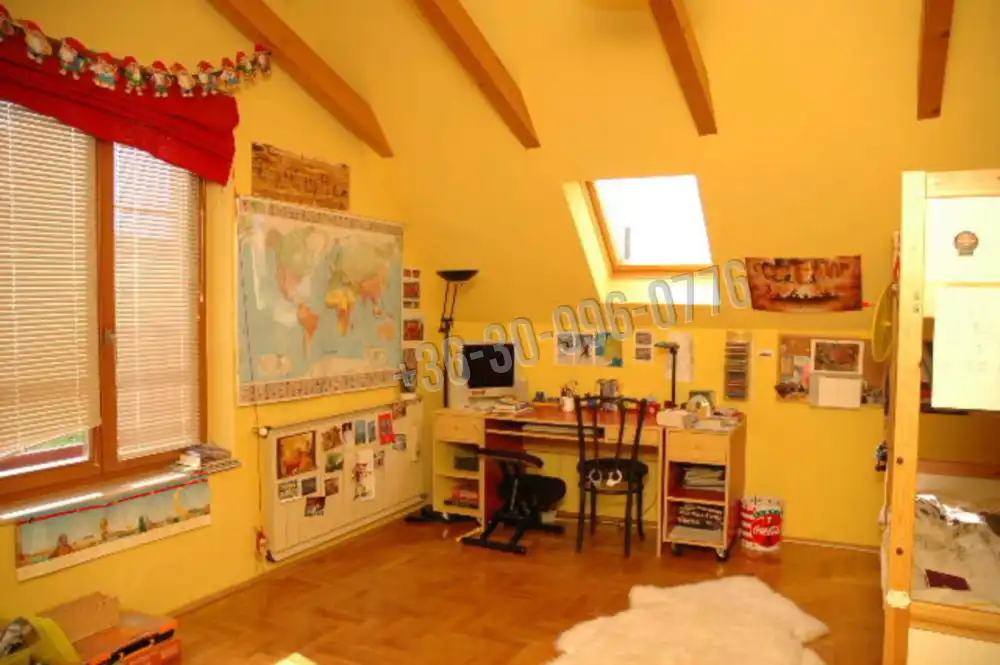 Budapest, II. kerület - Erzsébetliget