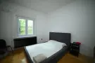 Budapest, II. kerület - Remetekertváros - II/A