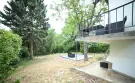 Budapest, II. kerület - Remetekertváros - II/A