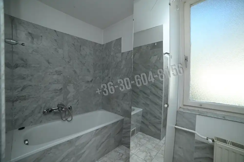 Budapest, II. kerület - Remetekertváros - II/A