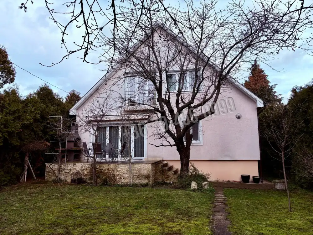 Budapest, XI. kerület - Sasad