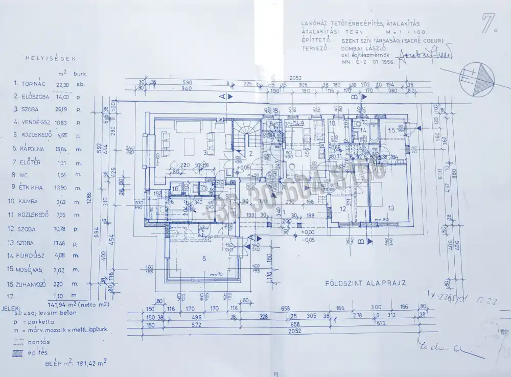 Budapest, XII. kerület - Zugliget