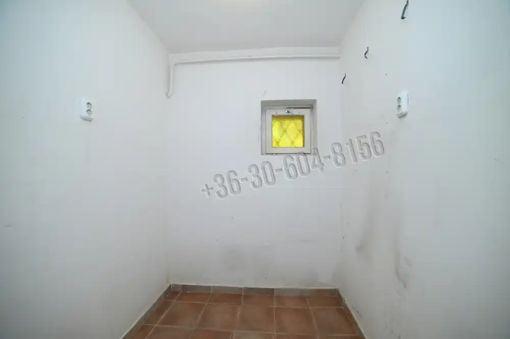 Budapest, XII. kerület - Zugliget