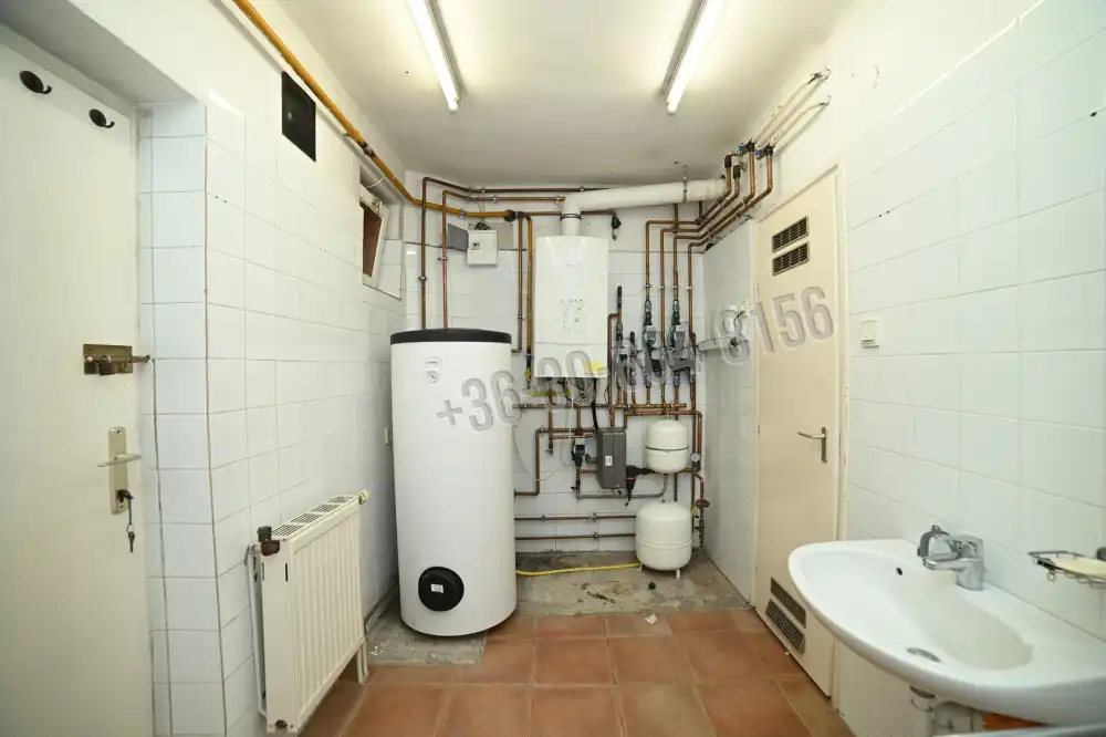 Budapest, XII. kerület - Zugliget