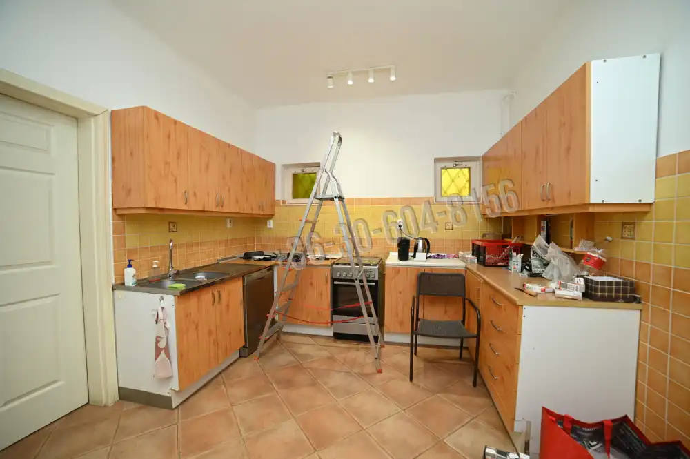 Budapest, XII. kerület - Zugliget