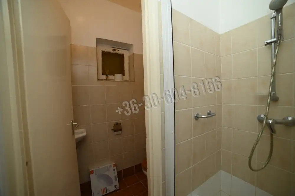 Budapest, XII. kerület - Zugliget