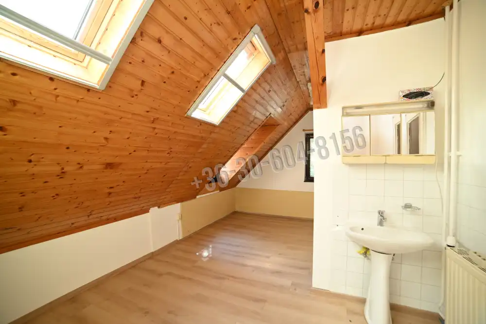 Budapest, XII. kerület - Zugliget