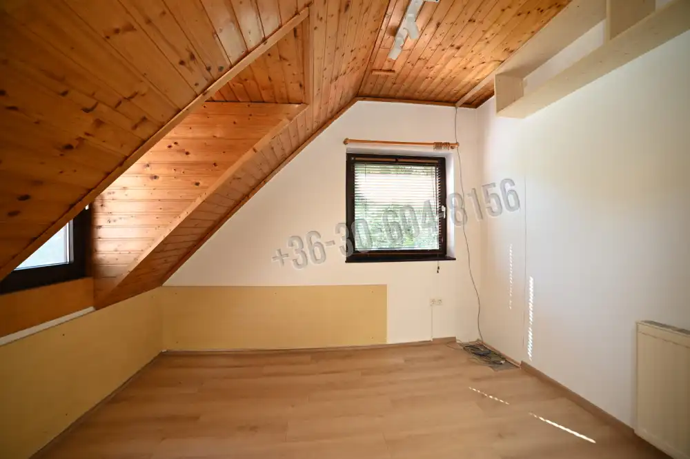 Budapest, XII. kerület - Zugliget