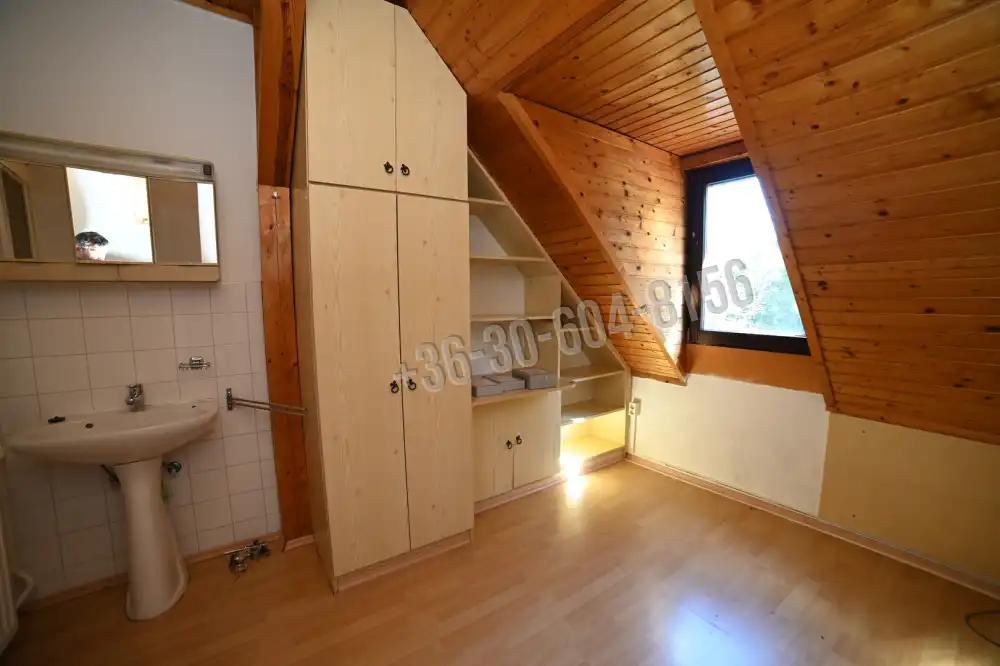 Budapest, XII. kerület - Zugliget