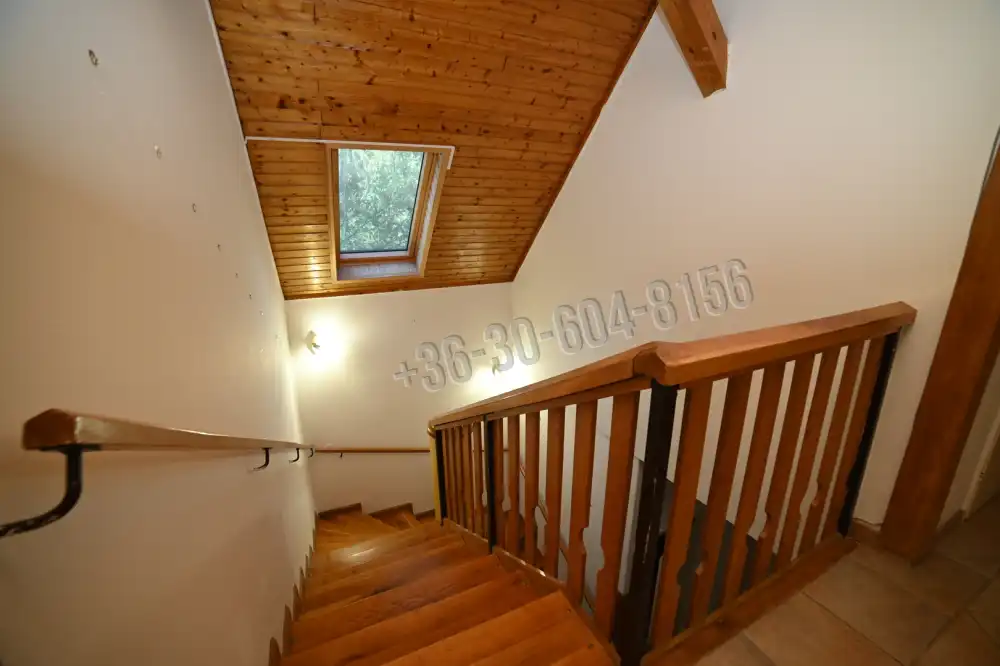 Budapest, XII. kerület - Zugliget