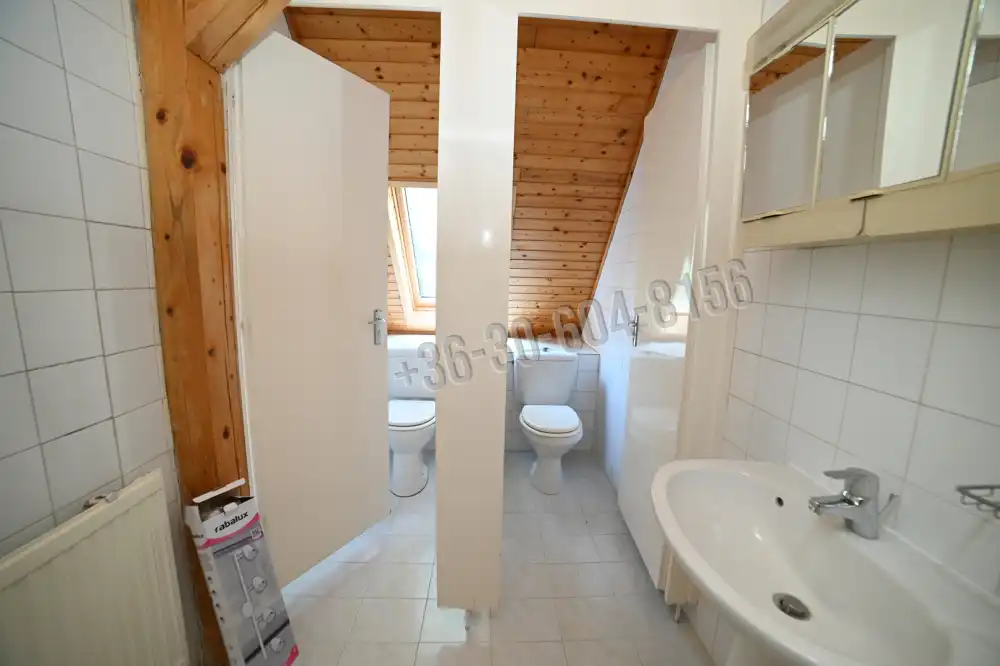 Budapest, XII. kerület - Zugliget