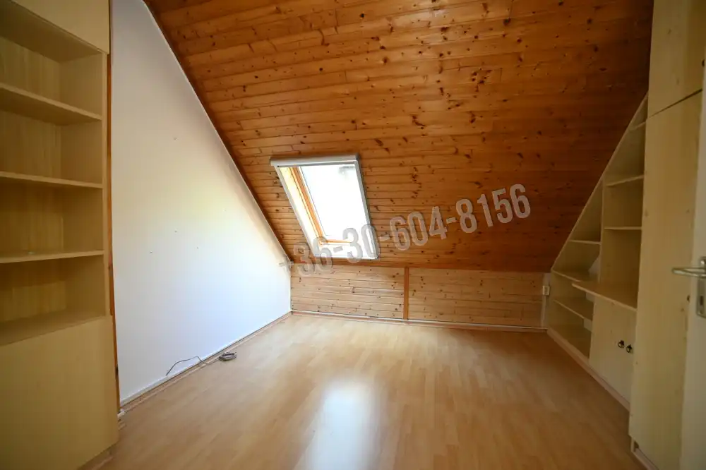 Budapest, XII. kerület - Zugliget