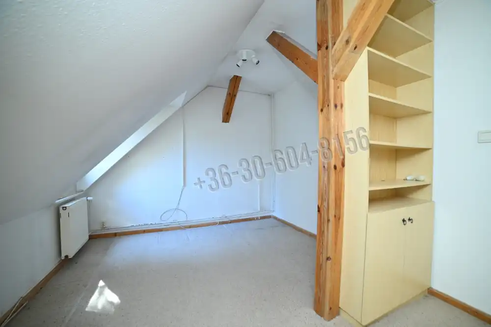 Budapest, XII. kerület - Zugliget