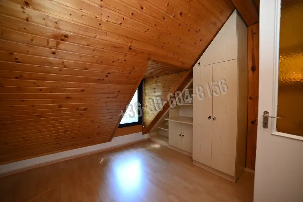 Budapest, XII. kerület - Zugliget