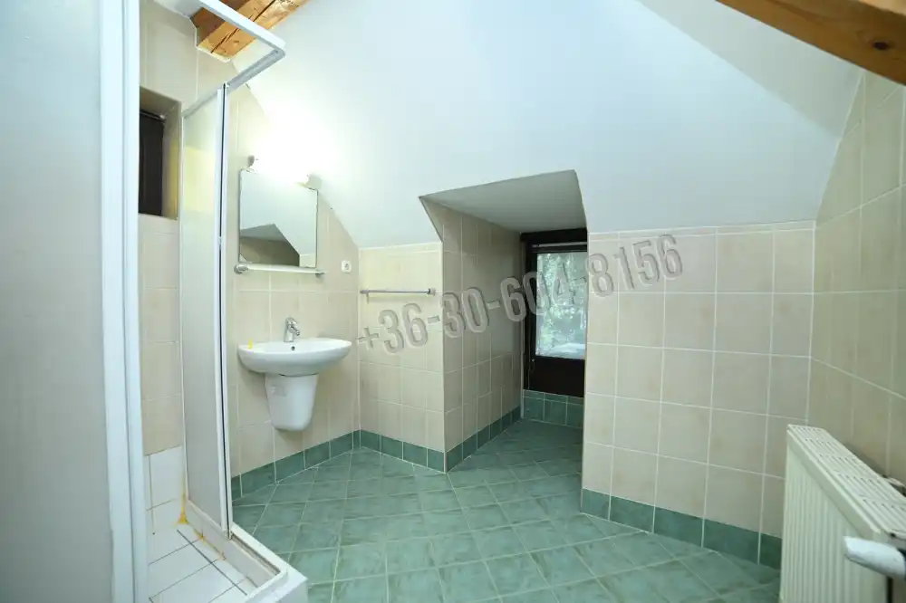 Budapest, XII. kerület - Zugliget