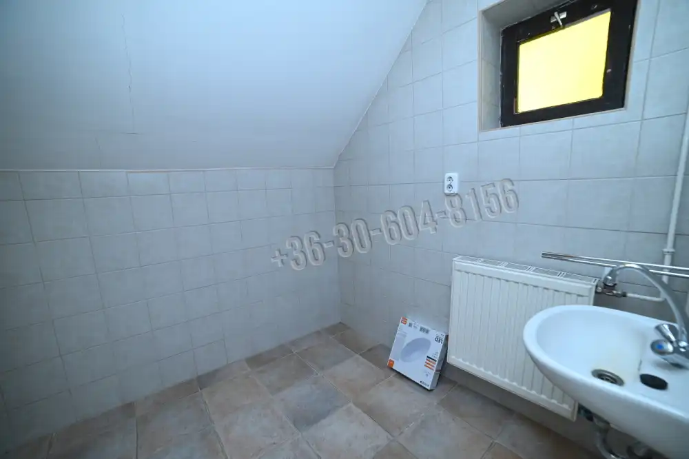 Budapest, XII. kerület - Zugliget