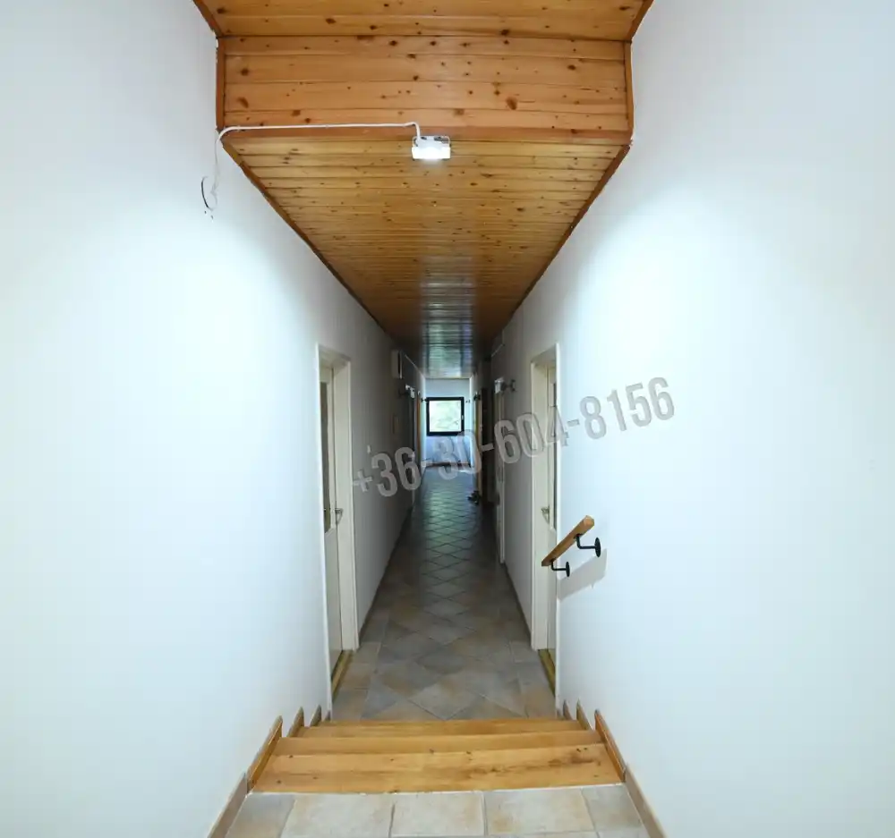 Budapest, XII. kerület - Zugliget