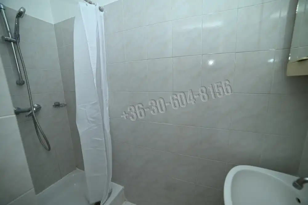 Budapest, XII. kerület - Zugliget