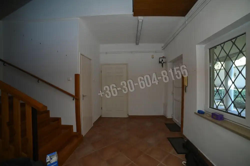 Budapest, XII. kerület - Zugliget