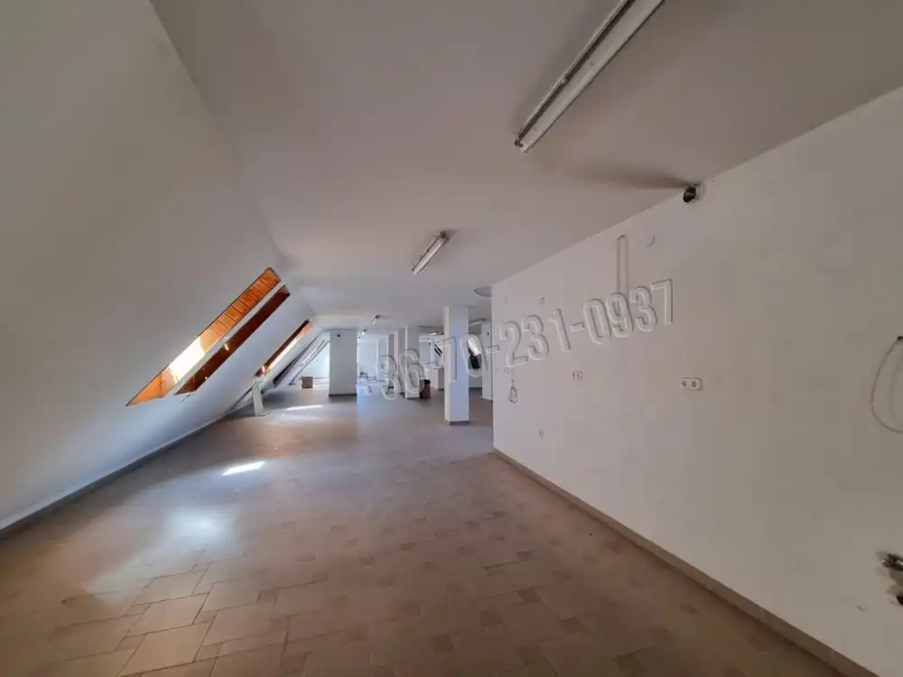 Budapest, XIII. kerület - Angyalföld