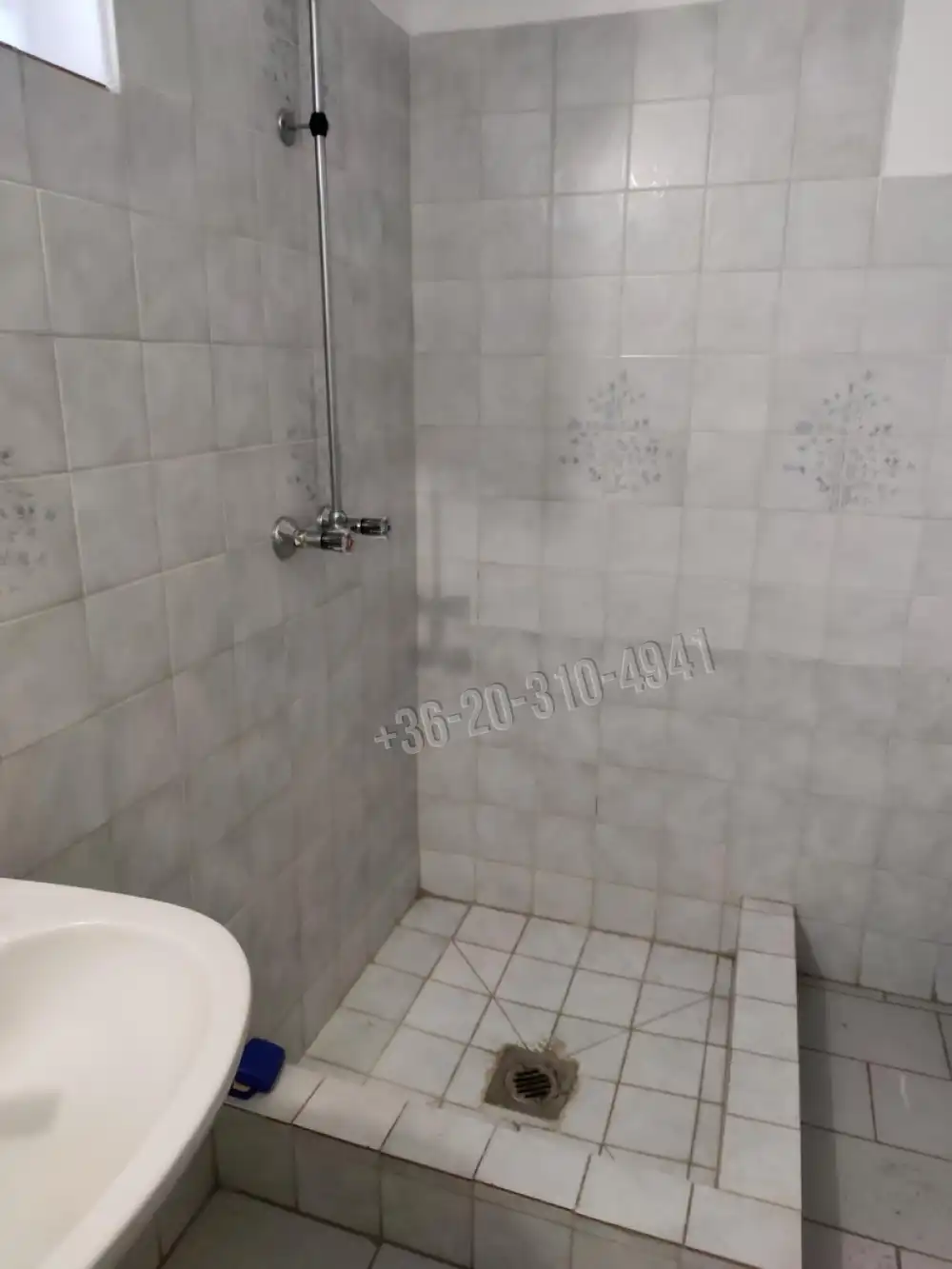 Tolna megye - Dunaföldvár