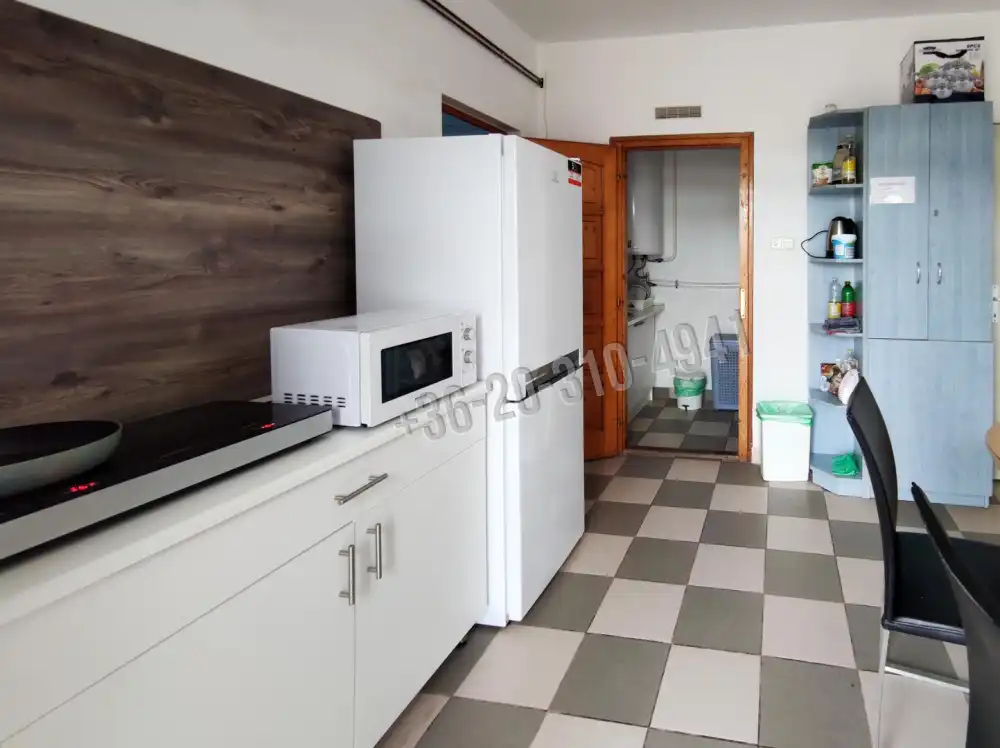 Tolna megye - Dunaföldvár