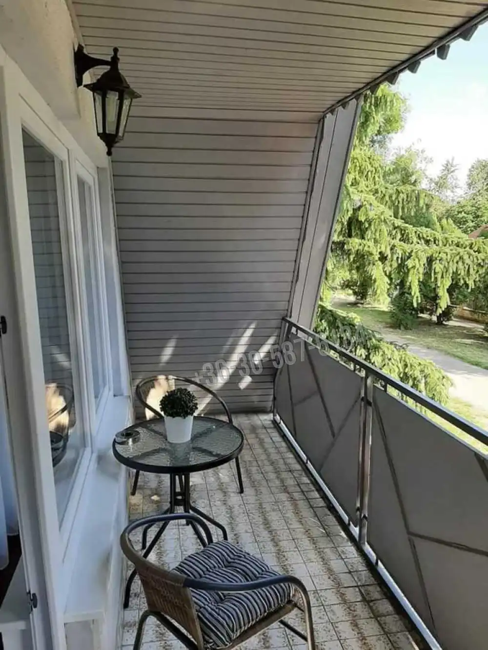 Hajdú-Bihar megye - Hajdúszoboszló