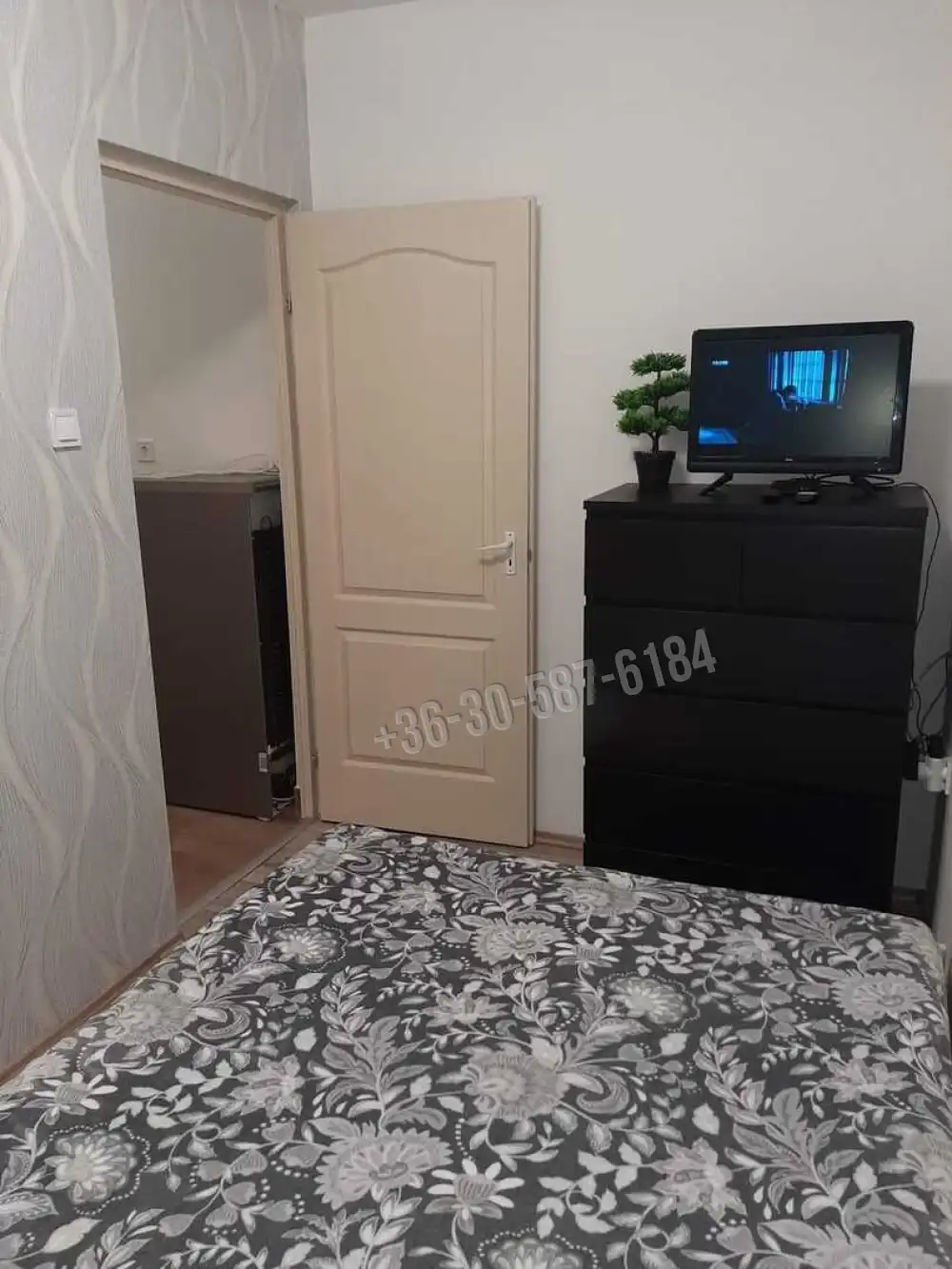 Hajdú-Bihar megye - Hajdúszoboszló