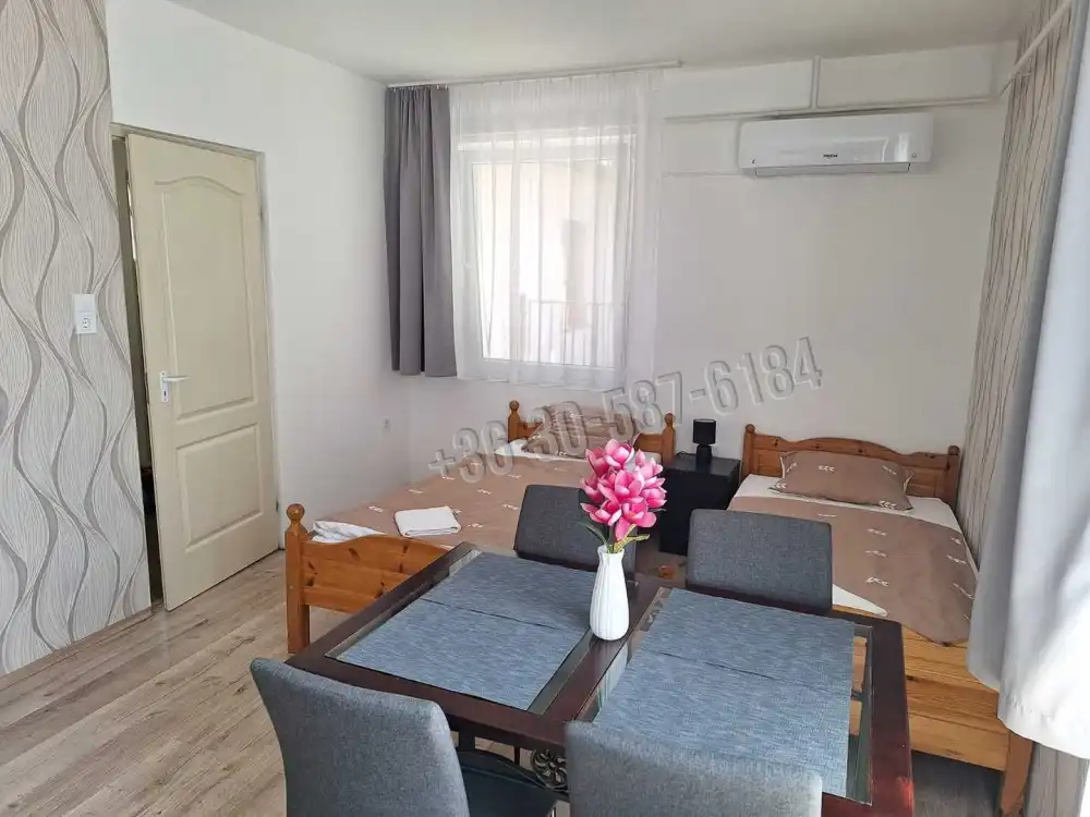 Hajdú-Bihar megye - Hajdúszoboszló