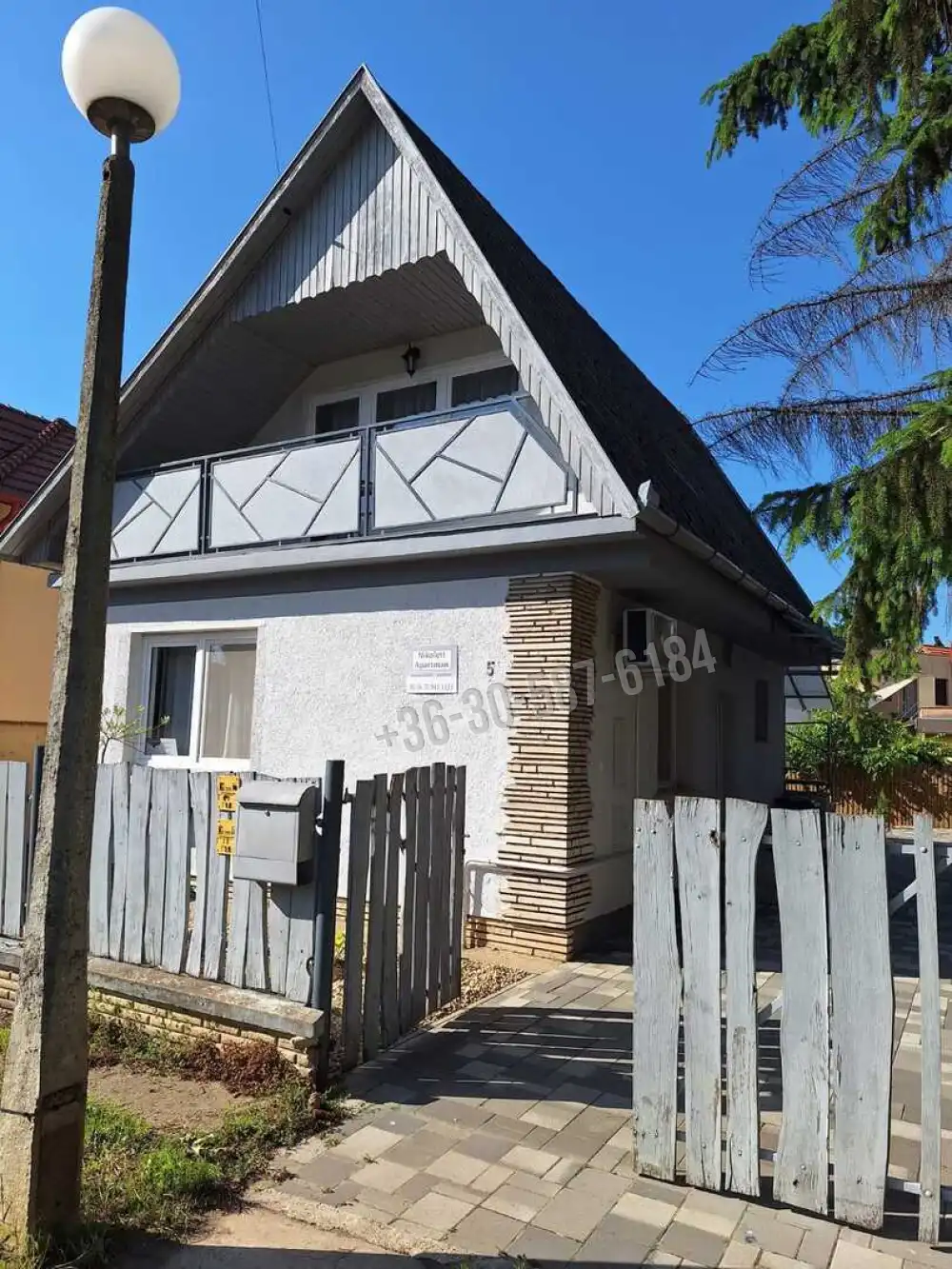 Hajdú-Bihar megye - Hajdúszoboszló